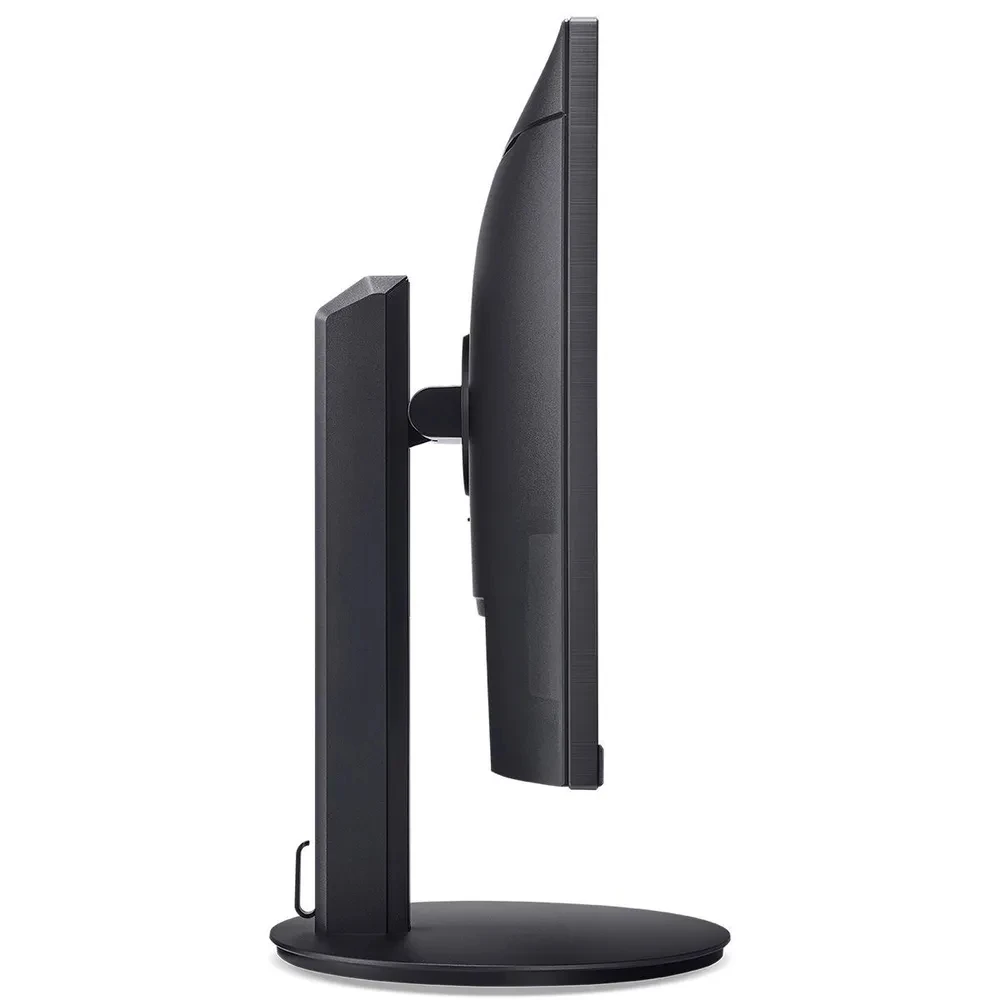 Монитор Acer Vero CB242YE3bmiruxv UM.QB2EE.309 24 ", IPS, Full HD 1920x1080 (16:9), 100 Гц