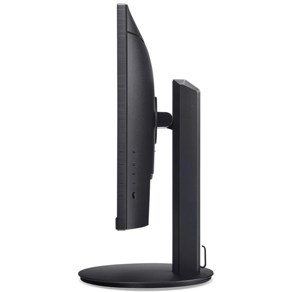 Монитор Acer Vero CB242YE3bmiruxv UM.QB2EE.309 24 ", IPS, Full HD 1920x1080 (16:9), 100 Гц