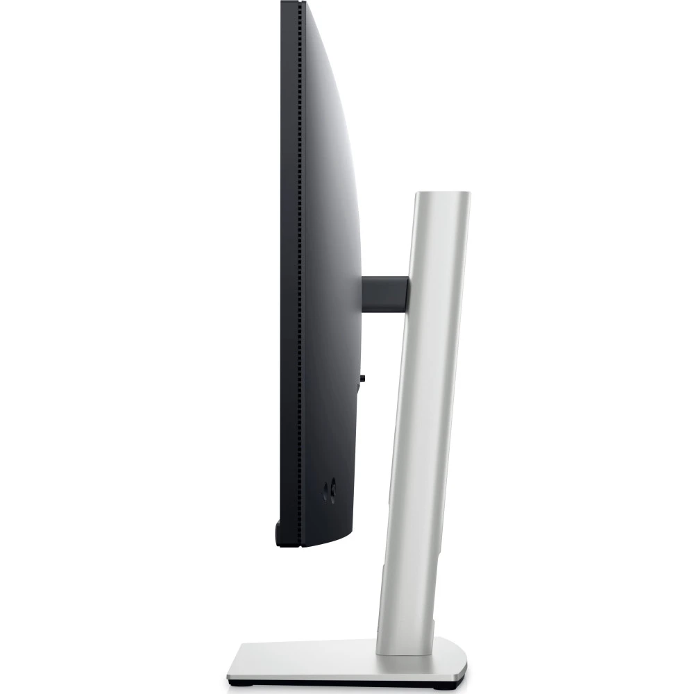 Монитор Dell C2723H 2723-7937 27 ", IPS, Full HD 1920x1080 (16:9), 60 Гц