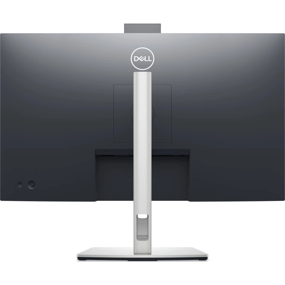 Монитор Dell C2723H 2723-7937 27 ", IPS, Full HD 1920x1080 (16:9), 60 Гц