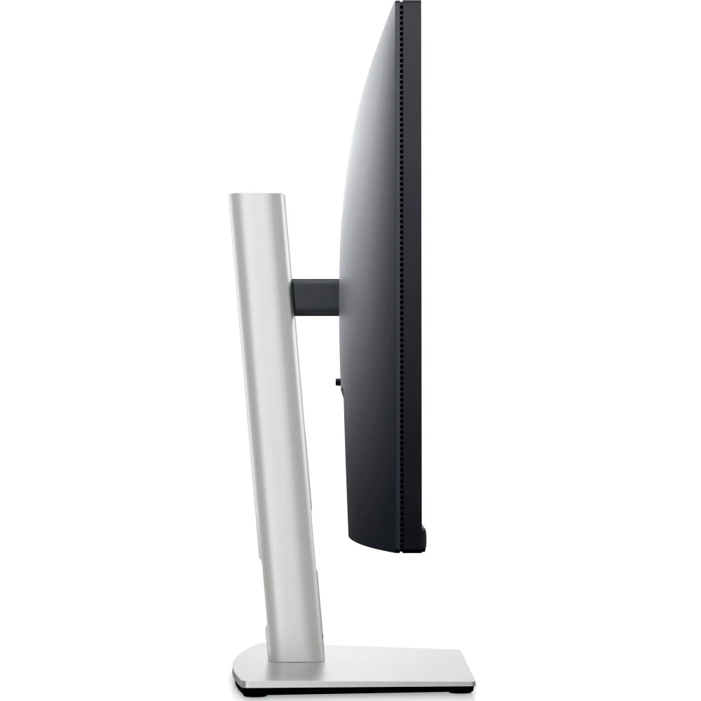 Монитор Dell C2723H 2723-7937 27 ", IPS, Full HD 1920x1080 (16:9), 60 Гц