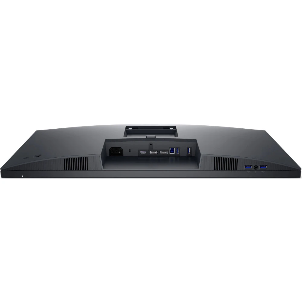 Монитор Dell C2723H 2723-7937 27 ", IPS, Full HD 1920x1080 (16:9), 60 Гц