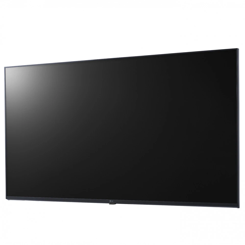 LED / LCD панель LG 43UL3J-M 43 "