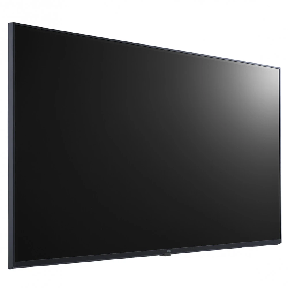 LED / LCD панель LG 43UL3J-M 43 "
