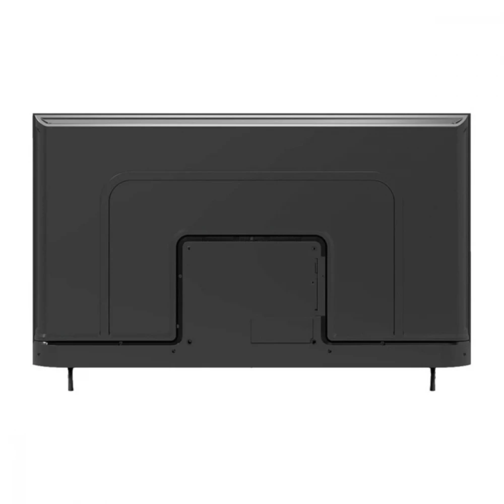 Телевизор Elista GTV-65UHDELD 65 ", Smart TV, Черный