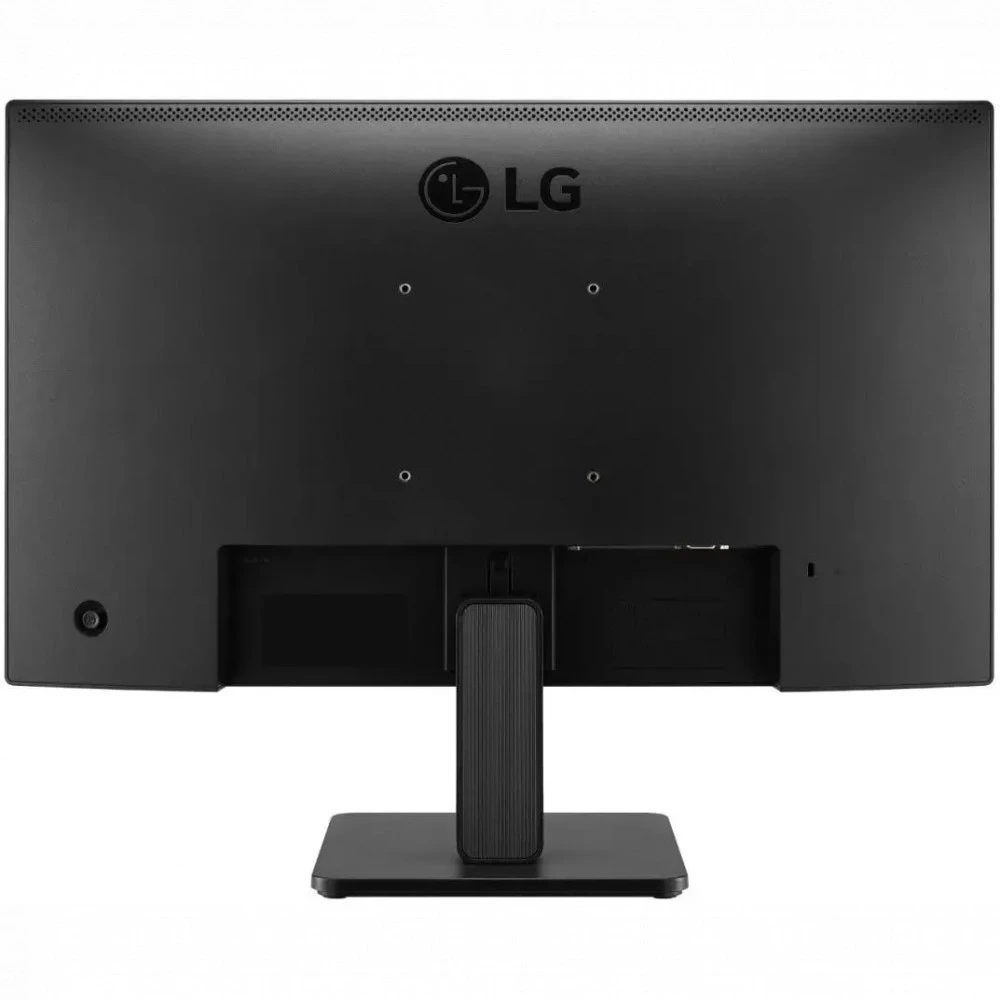Монитор LG 24MR400-B 24MR400-B.ARUQ 23.8 ", IPS, Full HD 1920x1080 (16:9), 100 Гц