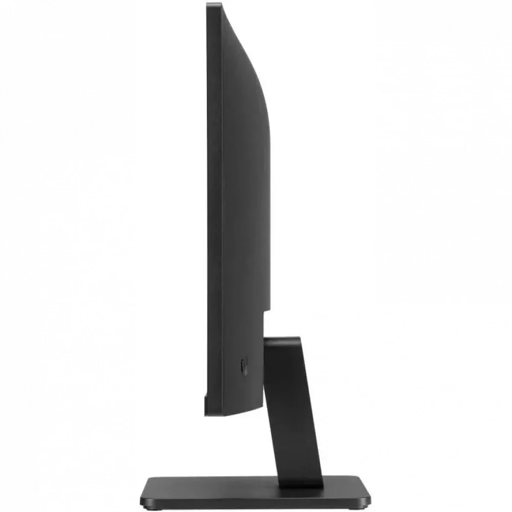 Монитор LG 24MR400-B 24MR400-B.ARUQ 23.8 ", IPS, Full HD 1920x1080 (16:9), 100 Гц