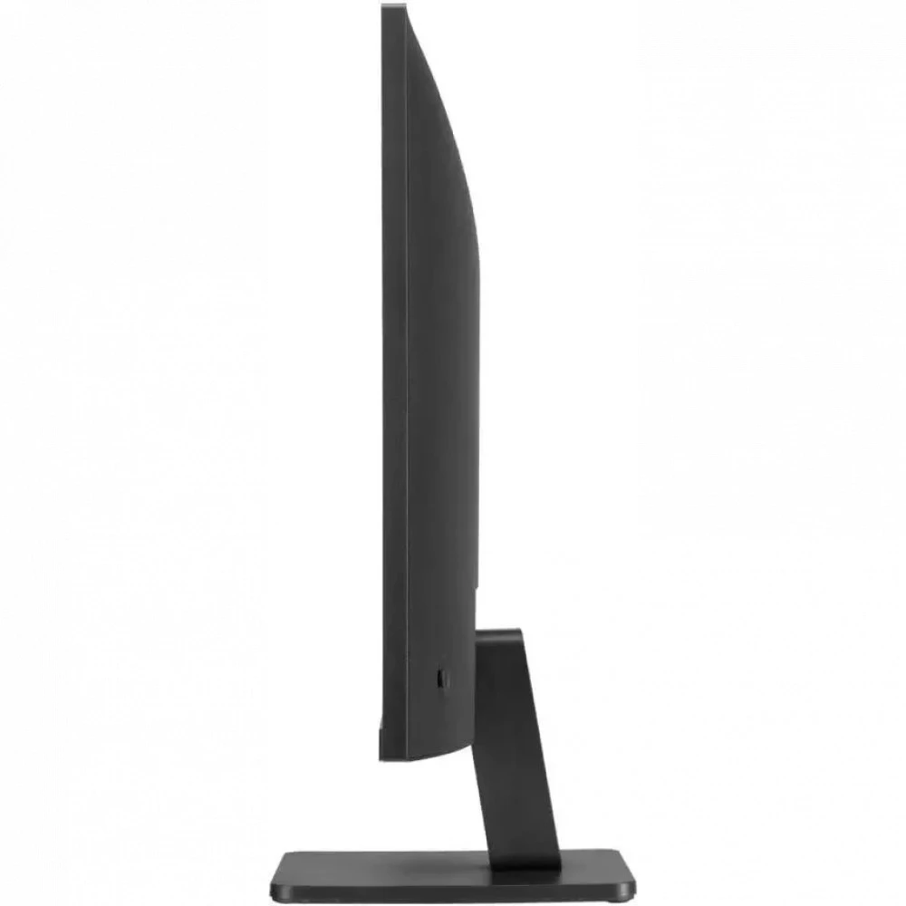 Монитор LG 27MR400-B 27MR400-B.ARUQ 27 ", IPS, Full HD 1920x1080 (16:9), 100 Гц
