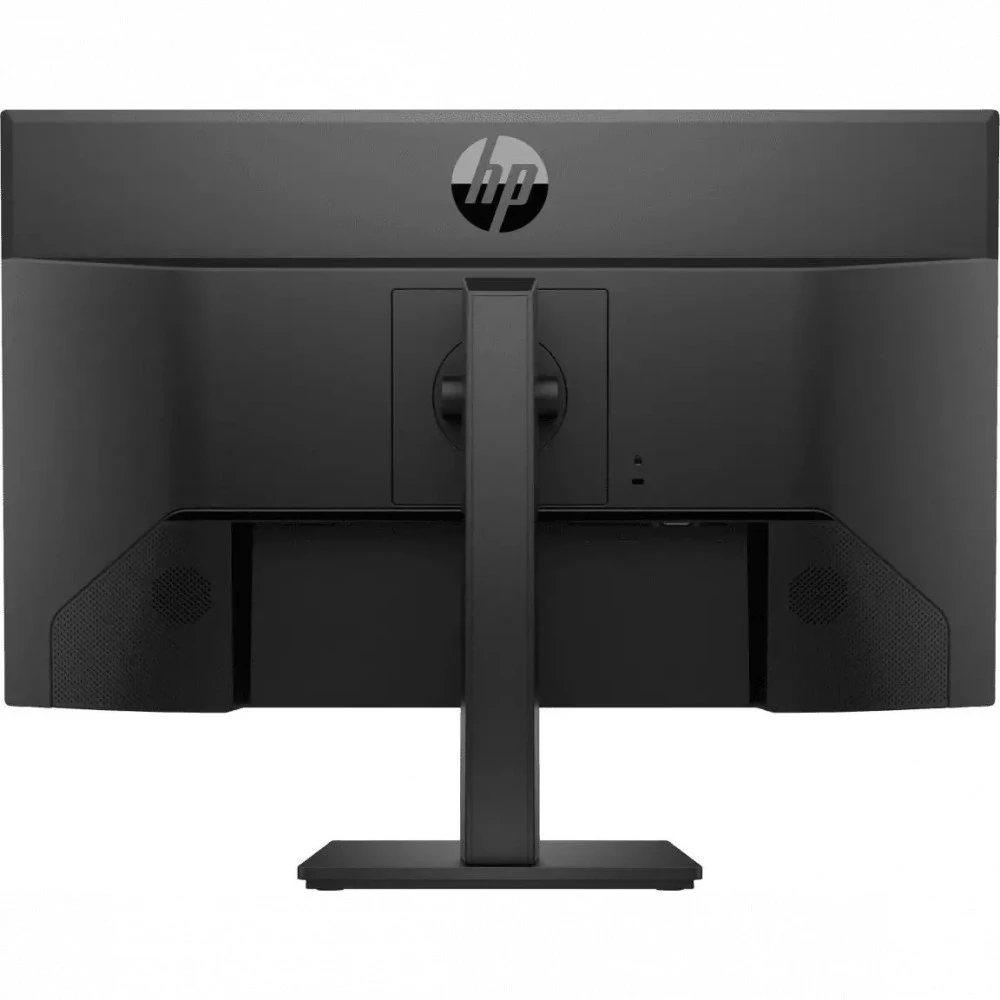 Монитор HP M27ha 35M57AA 27 ", IPS, Full HD 1920x1080 (16:9), 60 Гц
