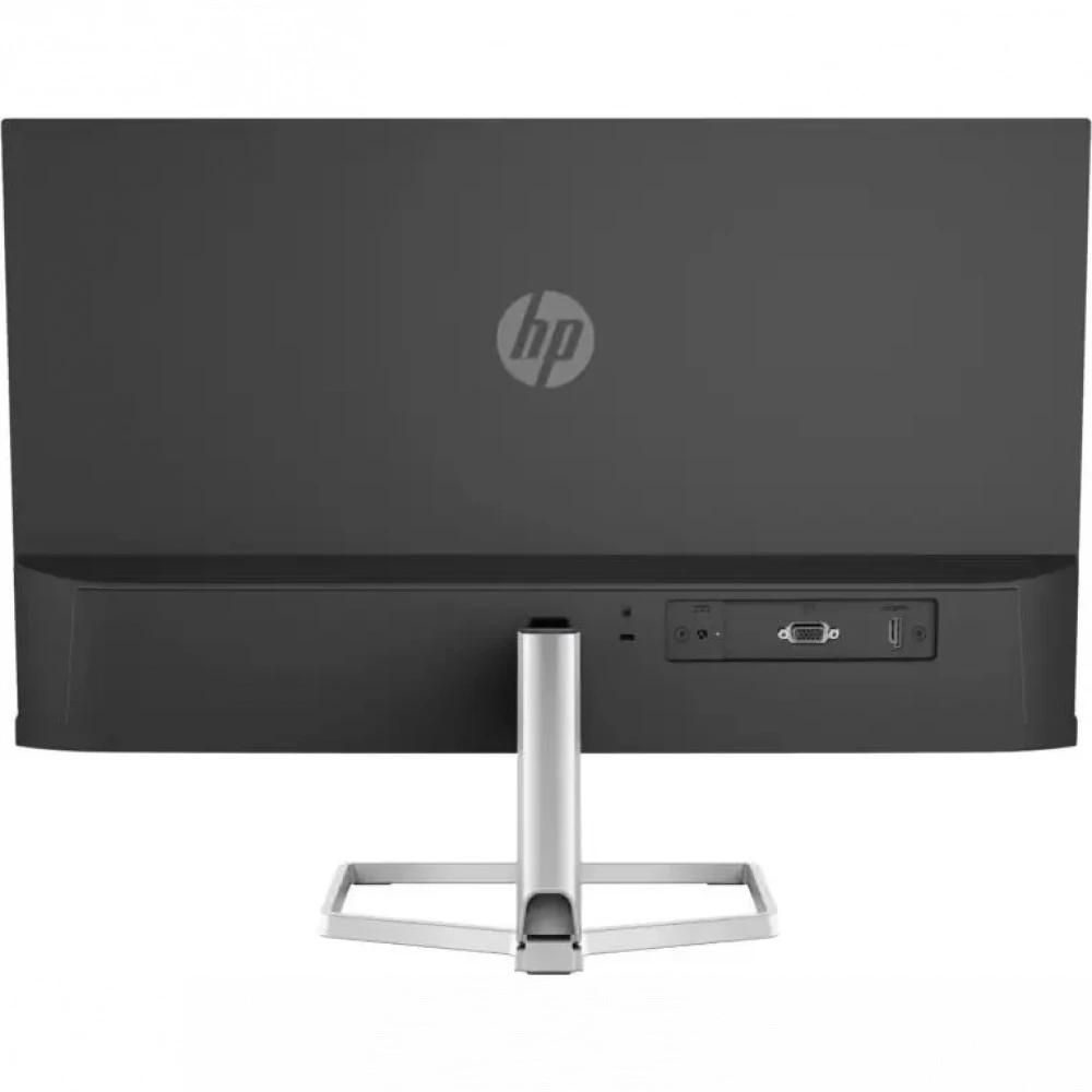 Монитор HP M24f 2E2Y4AA 23.8 ", IPS, Full HD 1920x1080 (16:9), 75 Гц