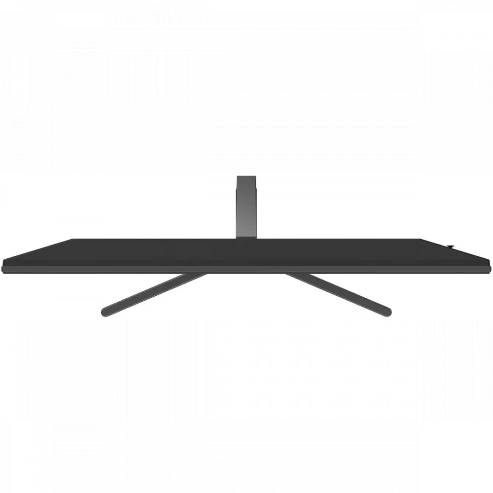 Монитор SunWind SM-24FI223 SM24SB02 23.8 ", IPS, Full HD 1920x1080 (16:9), 100 Гц