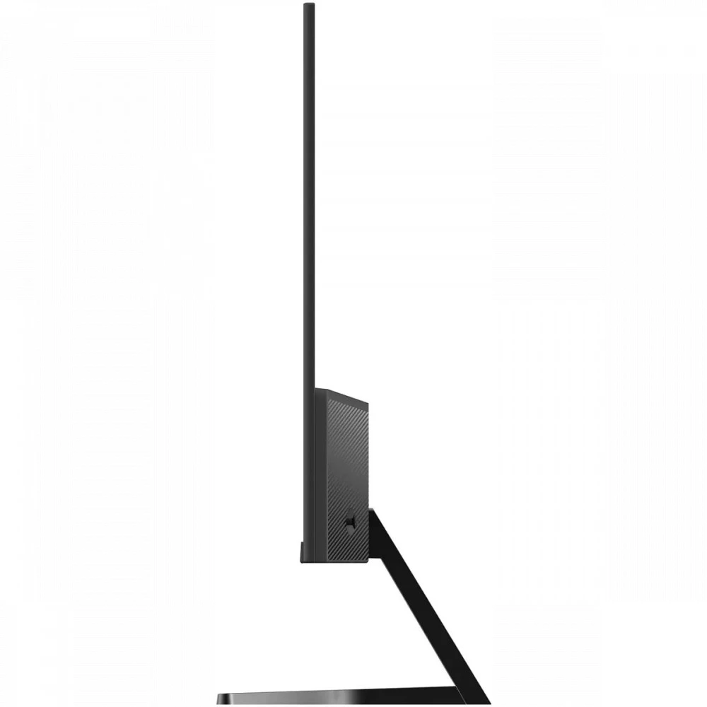 Монитор SunWind SM-24FI223 SM24SB02 23.8 ", IPS, Full HD 1920x1080 (16:9), 100 Гц