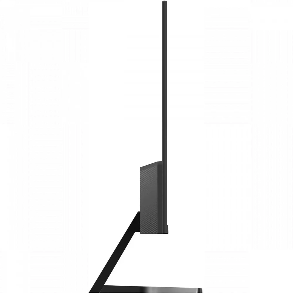 Монитор SunWind SM-24FI223 SM24SB02 23.8 ", IPS, Full HD 1920x1080 (16:9), 100 Гц