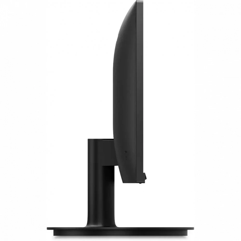 Монитор Philips 241V8LAB/01/00 23.8 ", VA, Full HD 1920x1080 (16:9), 100 Гц