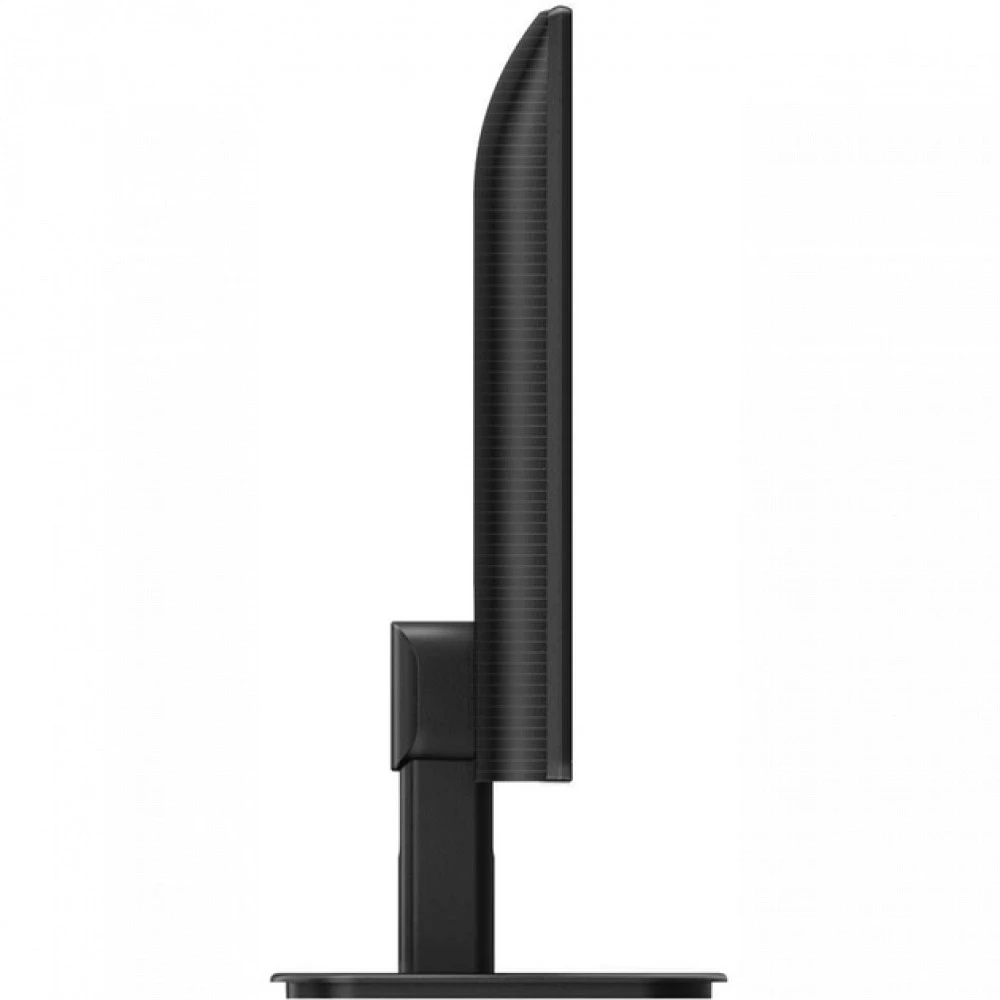 Монитор Philips 27E1N1100A 27.9 ", IPS, Full HD 1920x1080 (16:9), 100 Гц