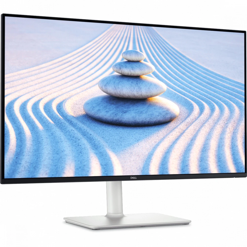 Монитор Dell S2725HS 210-BMHG 27 ", IPS, Full HD 1920x1080 (16:9), 100 Гц