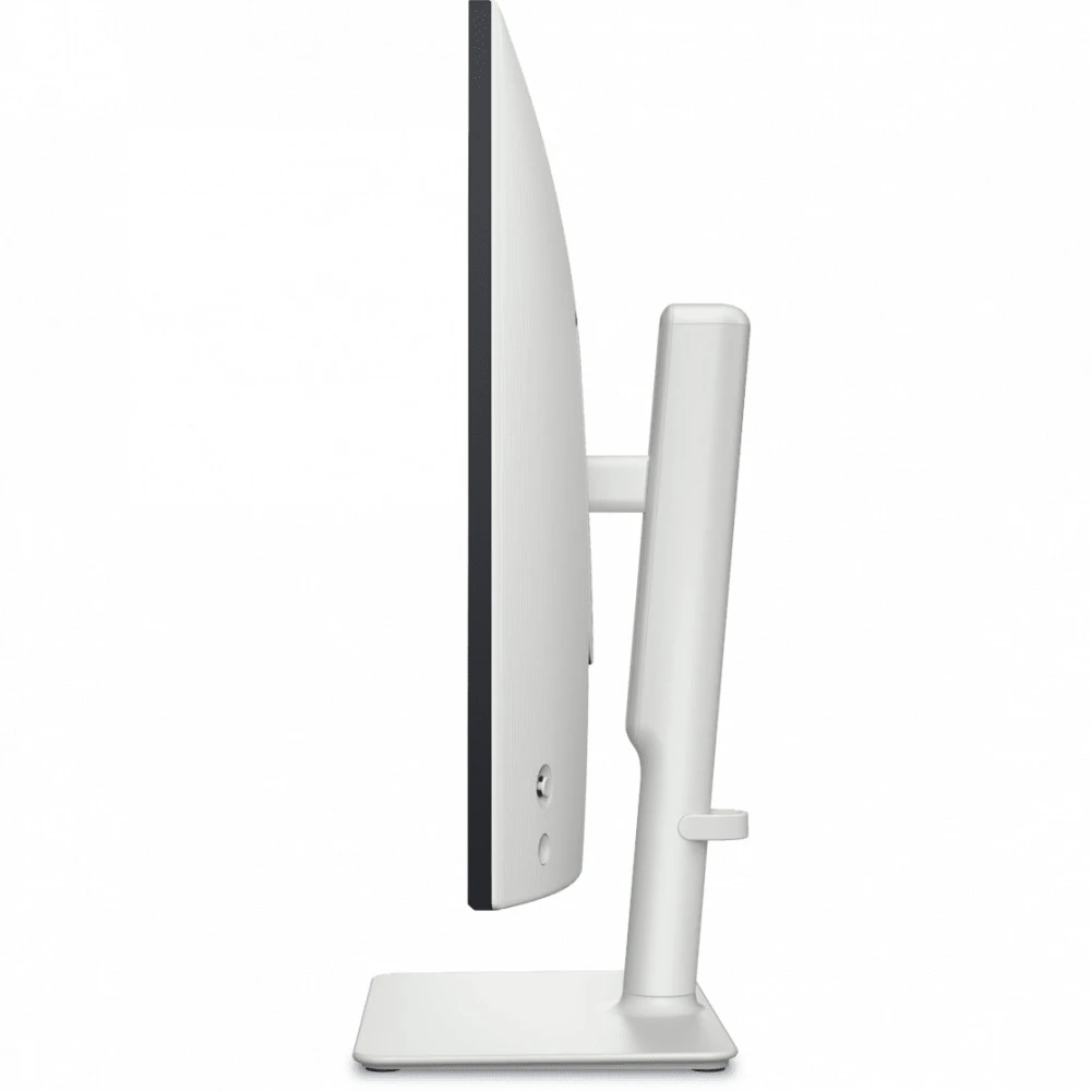 Монитор Dell S2725HS 210-BMHG 27 ", IPS, Full HD 1920x1080 (16:9), 100 Гц