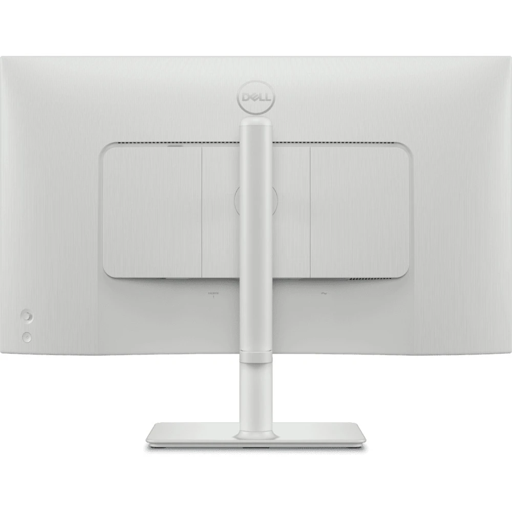 Монитор Dell S2725HS 210-BMHG 27 ", IPS, Full HD 1920x1080 (16:9), 100 Гц