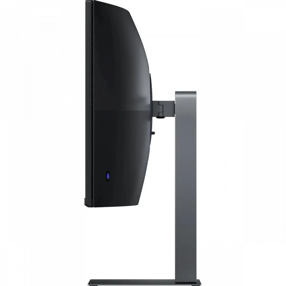 Монитор Xiaomi G34WQi ELA5454EU 34 ", VA, Ultra-Wide QHD 3440x1440 (21:9), 180 Гц