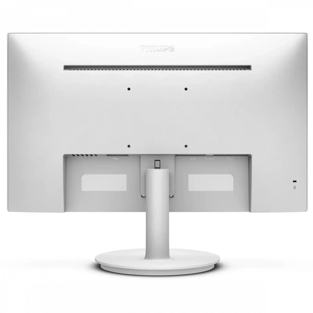 Монитор Philips 241V8AW/01/00 23.8 ", IPS, Full HD 1920x1080 (16:9), 75 Гц