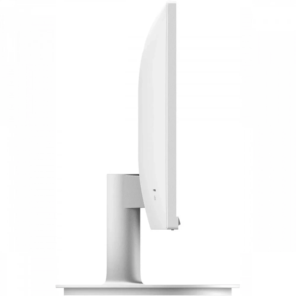 Монитор Philips 241V8AW/01/00 23.8 ", IPS, Full HD 1920x1080 (16:9), 75 Гц
