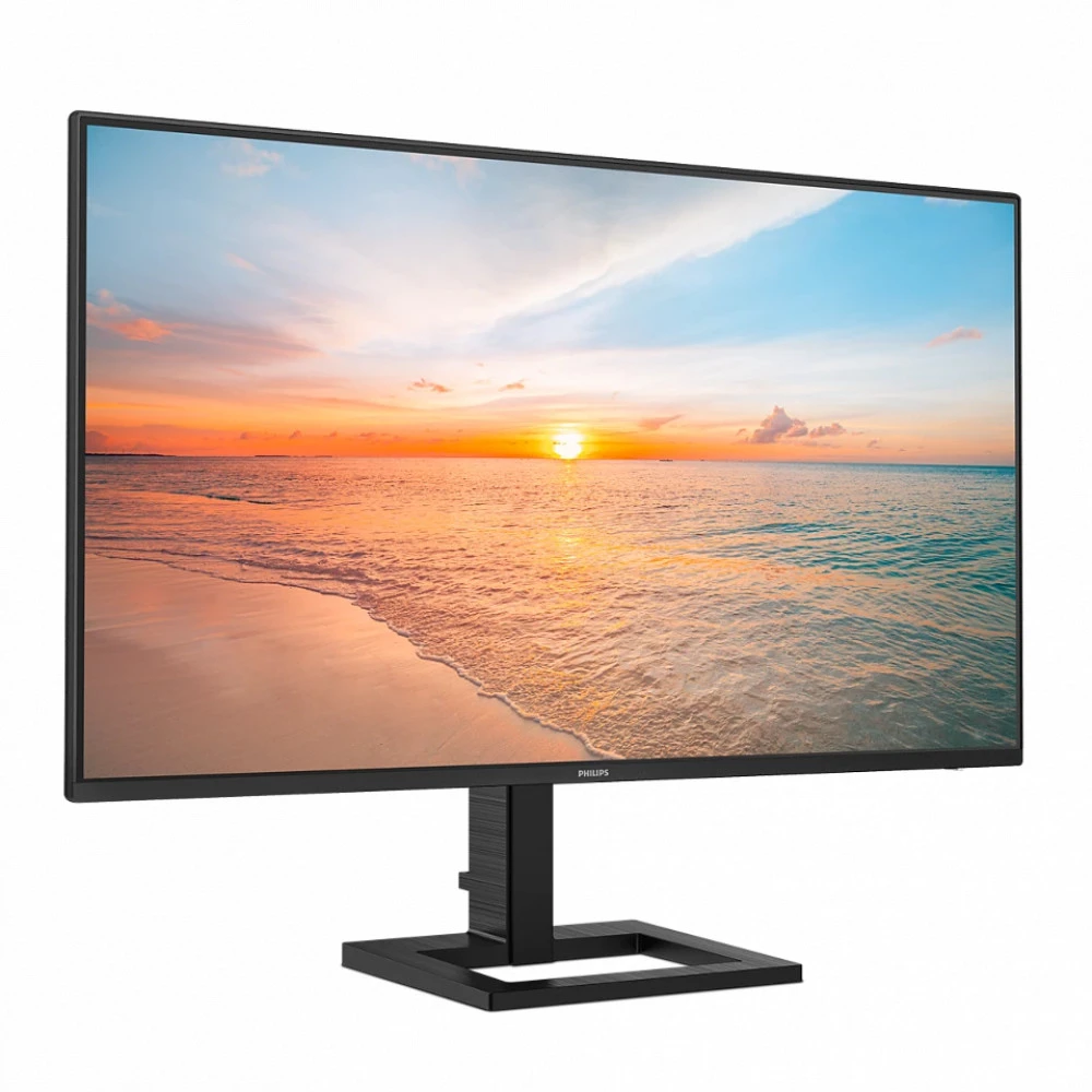 Монитор Philips 27E1N1300AE 27E1N1300AE/01 27 ", IPS, Full HD 1920x1080 (16:9), 100 Гц