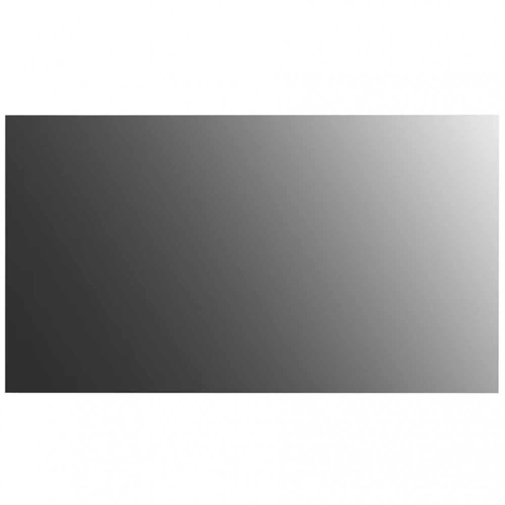 LED / LCD панель LG 55VSH7J-H 55 "