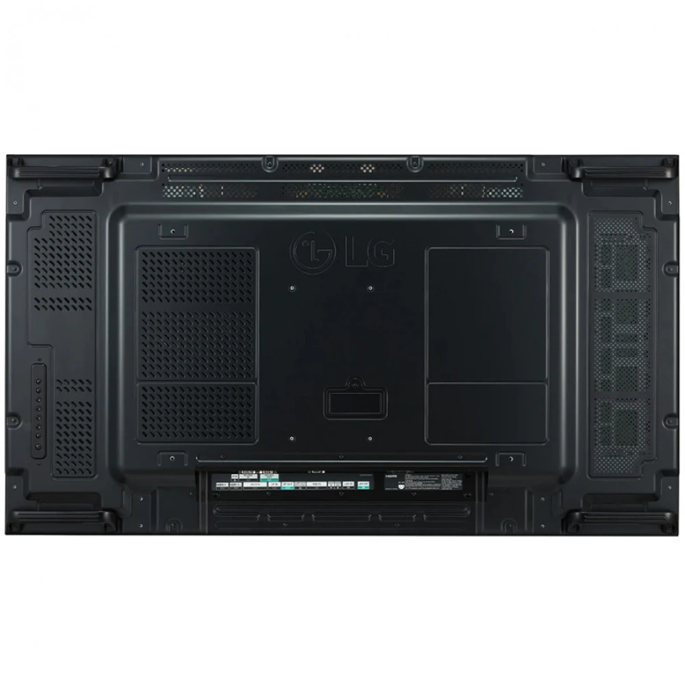 LED / LCD панель LG 55VSH7J-H 55 "