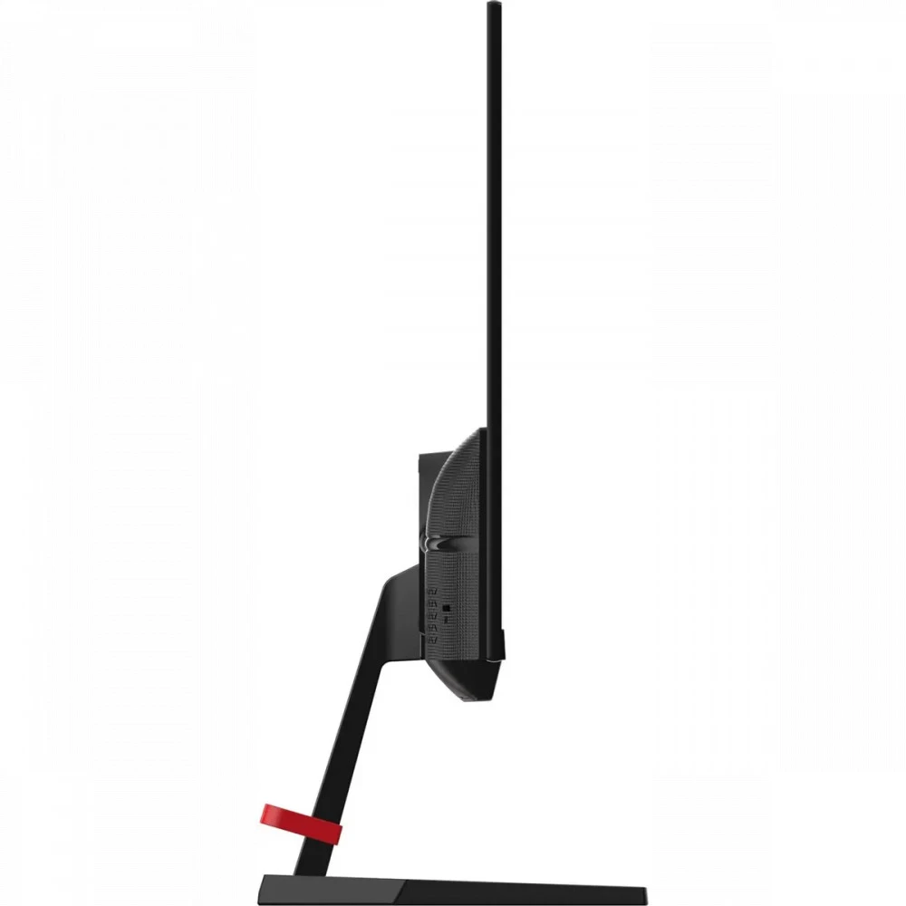 Монитор Digma Overdrive 27P511F DM27SG01 27 ", IPS, Full HD 1920x1080 (16:9), 180 Гц