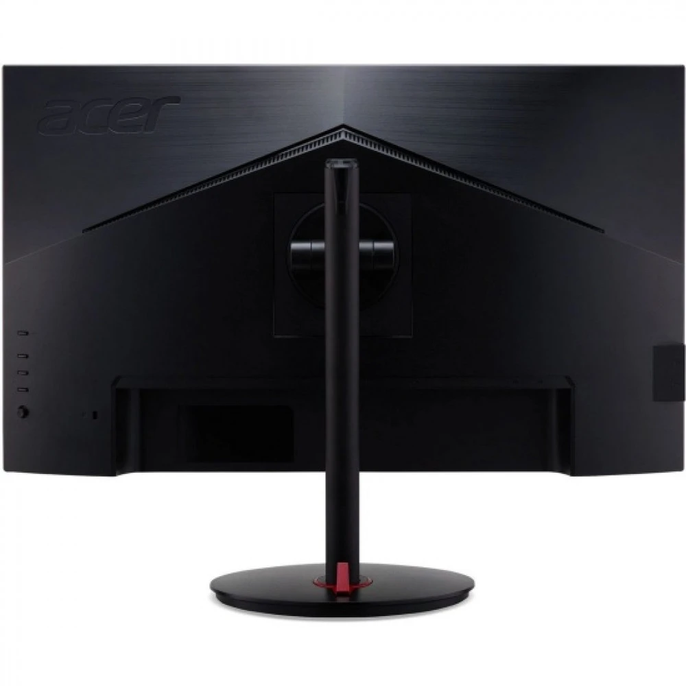 Монитор Acer Nitro XV272UW2 UM.HX2EE.201 27 ", IPS, Quad HD 2560x1440 (16:9), 240 Гц