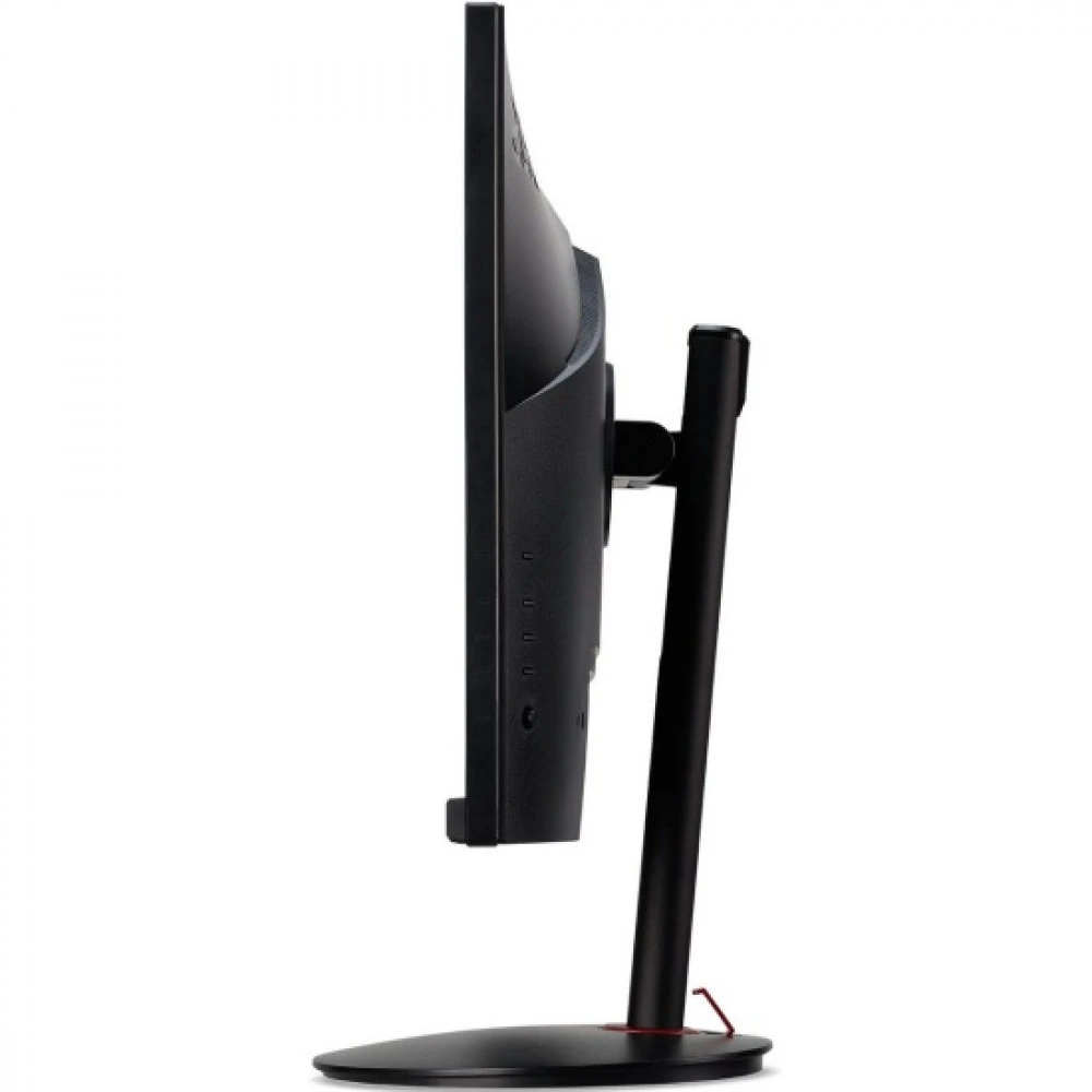 Монитор Acer Nitro XV272UW2 UM.HX2EE.201 27 ", IPS, Quad HD 2560x1440 (16:9), 240 Гц