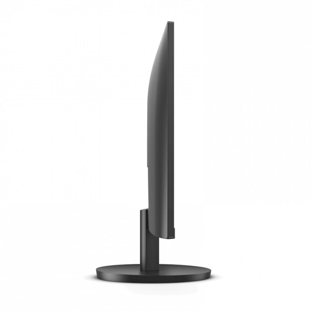 Монитор AOC 24B3HMA2/01 23.8 ", VA, Full HD 1920x1080 (16:9), 100 Гц