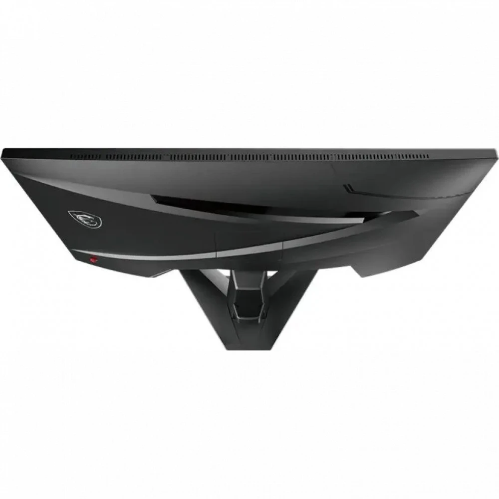 Монитор MSI MAG 256F 9S6-3BC11H-020 24.5 ", IPS, Full HD 1920x1080 (16:9), 180 Гц