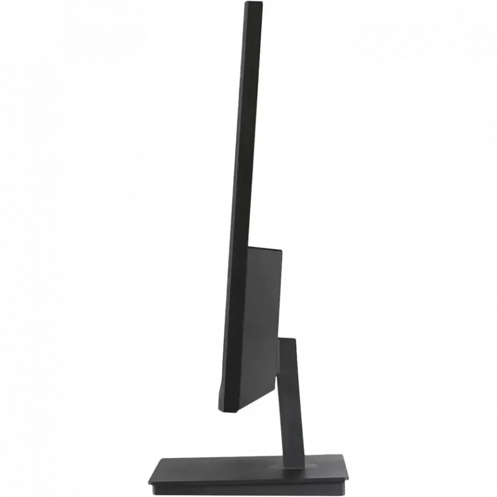 Монитор RDW Computers RDW2401K/Q00B0 23.8 ", IPS, Quad HD 2560x1440 (16:9), 75 Гц