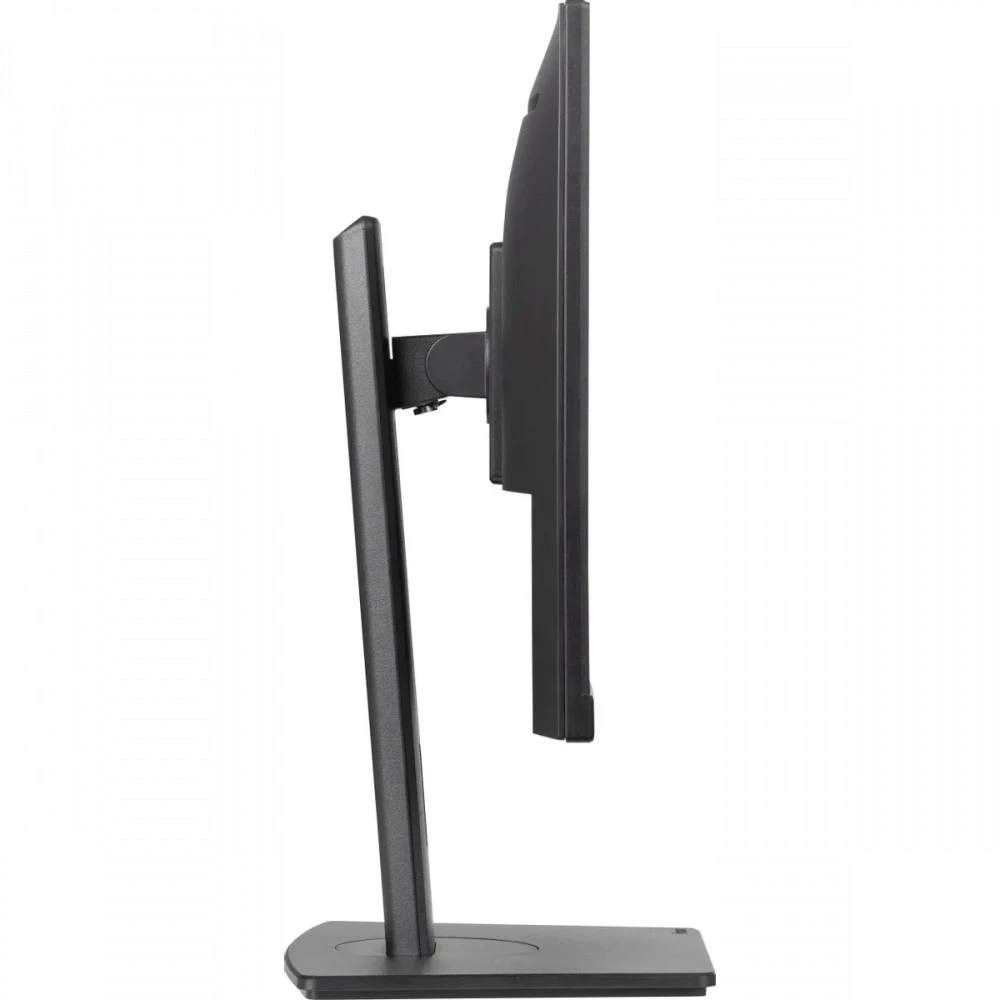 Монитор IIYAMA ProLite XUB2493HS-B6 23.8 ", IPS, Full HD 1920x1080 (16:9), 100 Гц