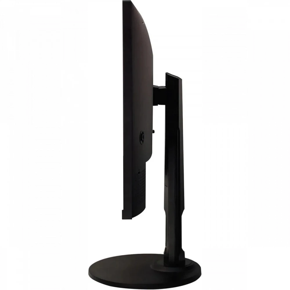Монитор Digma Progress 24P505F DM24SB05 23.8 ", IPS, Full HD 1920x1080 (16:9), 100 Гц