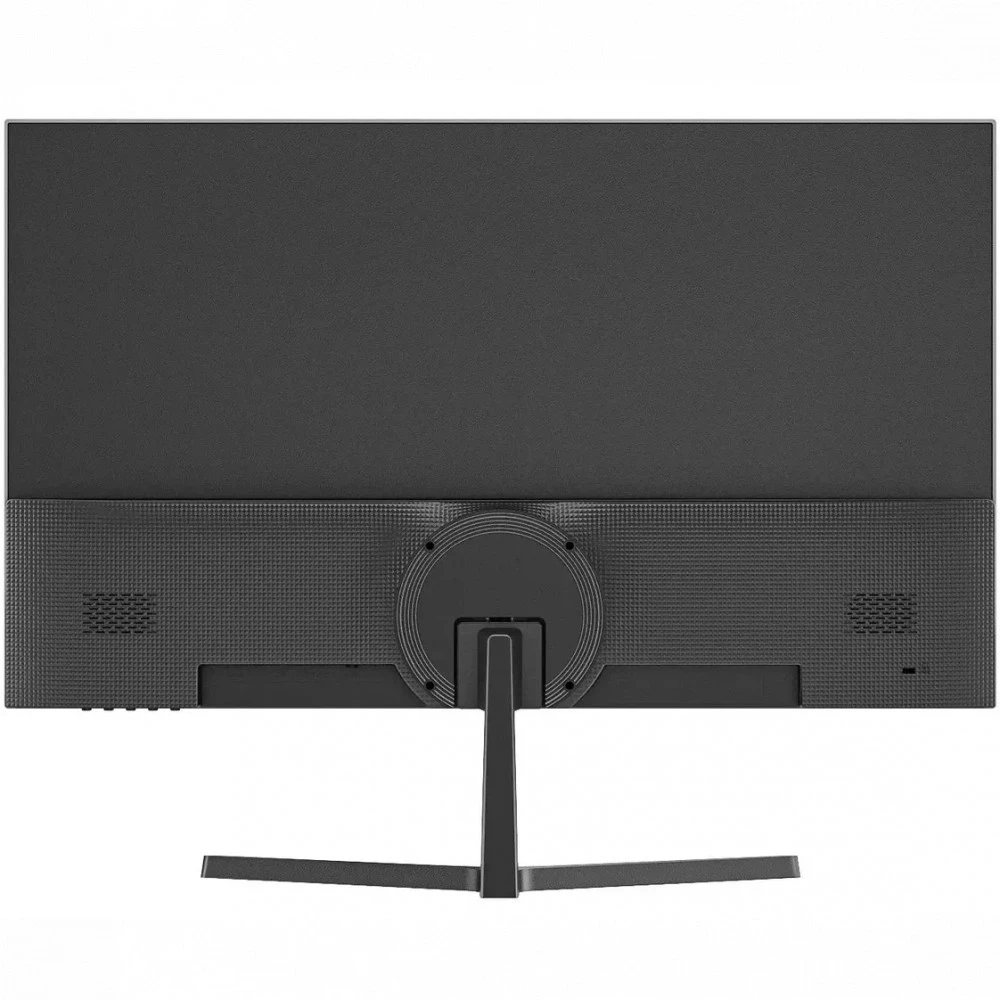 Монитор SunWind SM-27QI201 SM27SB02 27 ", IPS, Quad HD 2560x1440 (16:9), 75 Гц