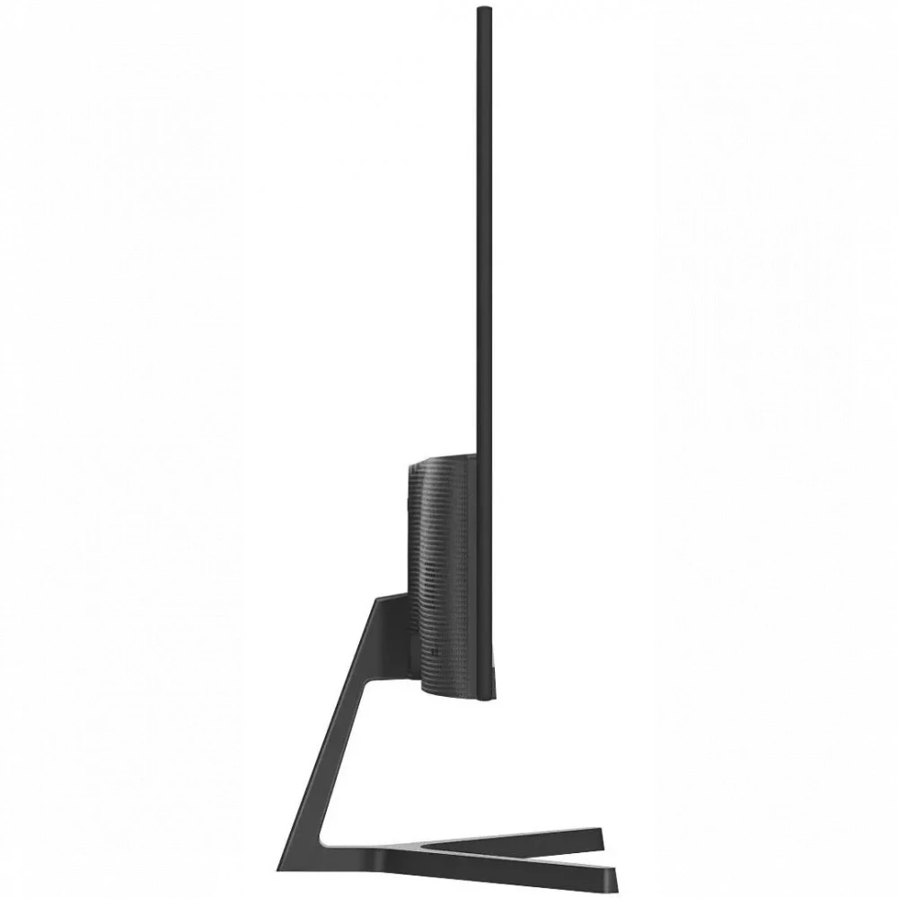 Монитор SunWind SM-27QI201 SM27SB02 27 ", IPS, Quad HD 2560x1440 (16:9), 75 Гц