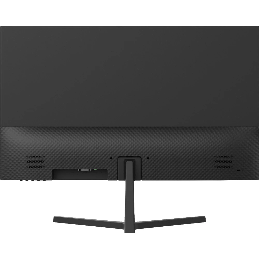 Монитор Dahua DHI-LM24-B200S 23.8 ", VA, Full HD 1920x1080 (16:9), 100 Гц