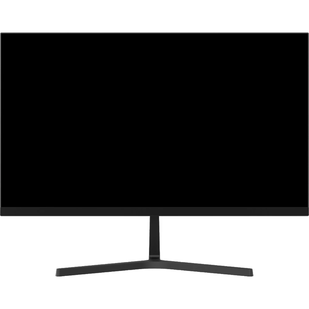 Монитор Dahua DHI-LM24-B200S 23.8 ", VA, Full HD 1920x1080 (16:9), 100 Гц