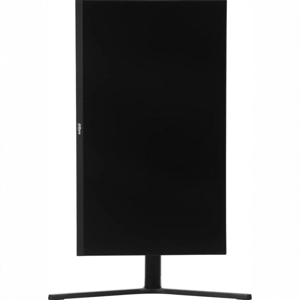 Монитор Dahua DHI-LM24-B201A 23.8 ", IPS, Full HD 1920x1080 (16:9), 100 Гц