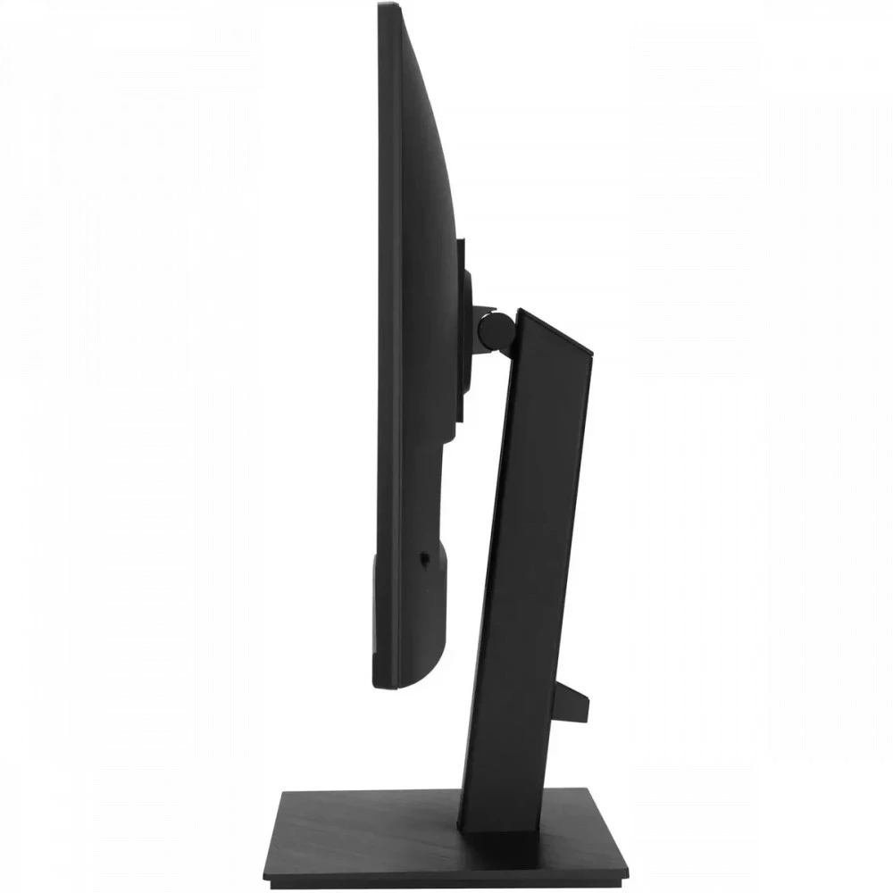 Монитор Asus VA27ACFSN 90LM06GJ-B01170 27 ", IPS, Quad HD 2560x1440 (16:9), 100 Гц