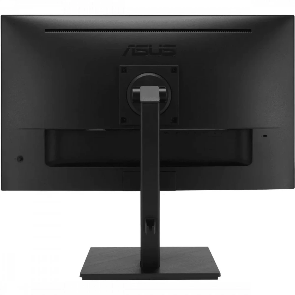 Монитор Asus VA27ACFSN 90LM06GJ-B01170 27 ", IPS, Quad HD 2560x1440 (16:9), 100 Гц