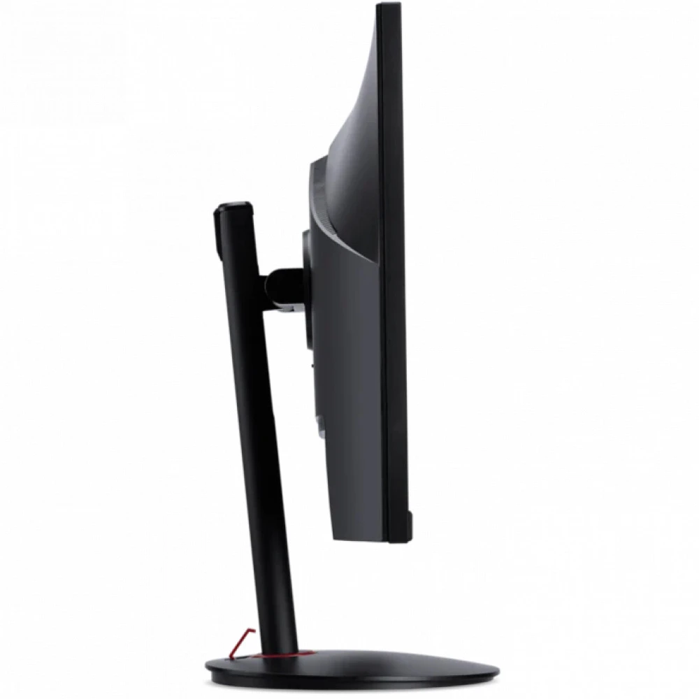Монитор Acer Nitro XV242Fbmiiprx UM.FX2EE.F01 24 ", TN, Full HD 1920x1080 (16:9), 540 Гц