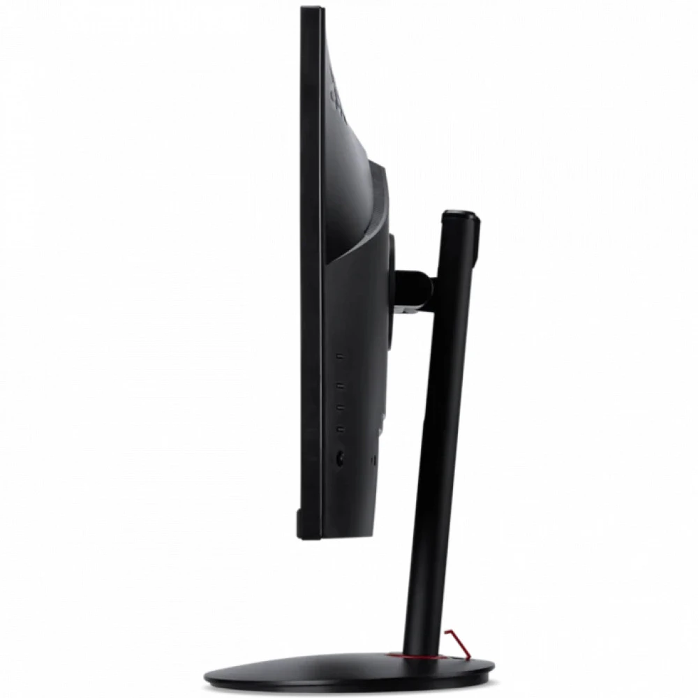 Монитор Acer Nitro XV242Fbmiiprx UM.FX2EE.F01 24 ", TN, Full HD 1920x1080 (16:9), 540 Гц