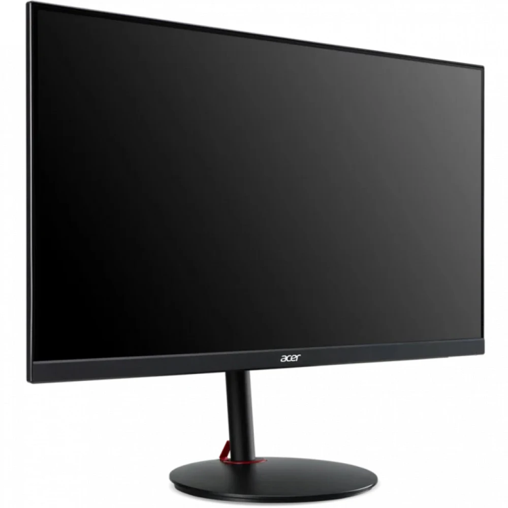 Монитор Acer Nitro XV242Fbmiiprx UM.FX2EE.F01 24 ", TN, Full HD 1920x1080 (16:9), 540 Гц