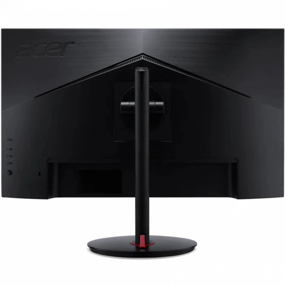 Монитор Acer Nitro XV242Fbmiiprx UM.FX2EE.F01 24 ", TN, Full HD 1920x1080 (16:9), 540 Гц
