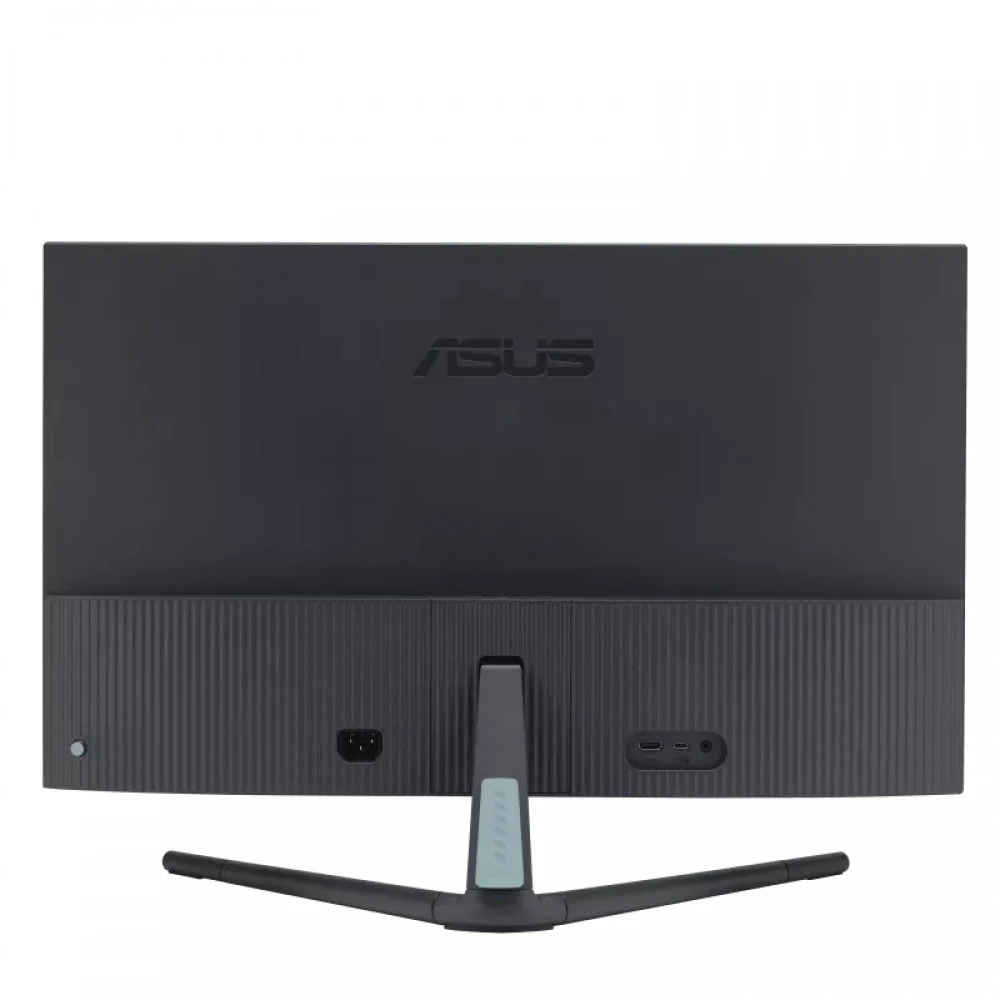 Монитор Asus VU279CFE-B 90LM09IK-B01K70 27 ", IPS, Full HD 1920x1080 (16:9), 100 Гц