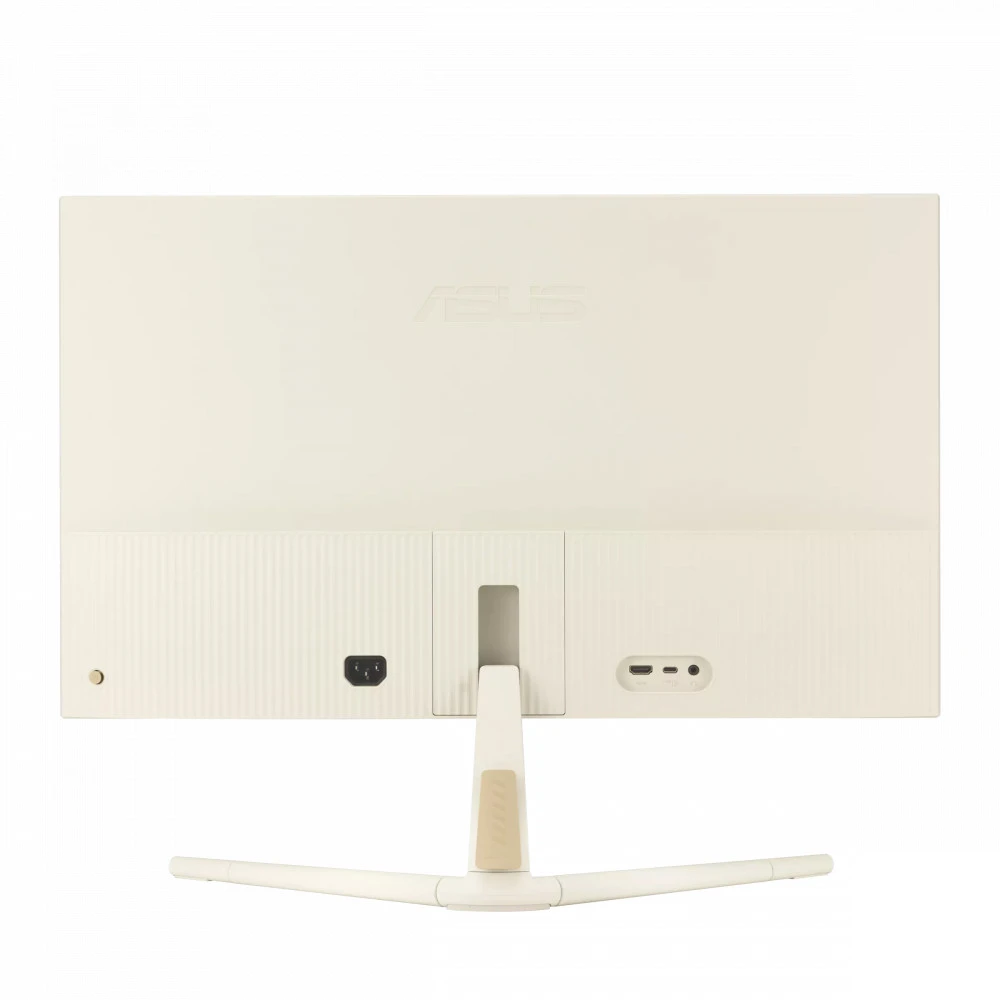 Монитор Asus VU279CFE-M 90LM09IM-B01K70 27 ", IPS, Full HD 1920x1080 (16:9), 100 Гц