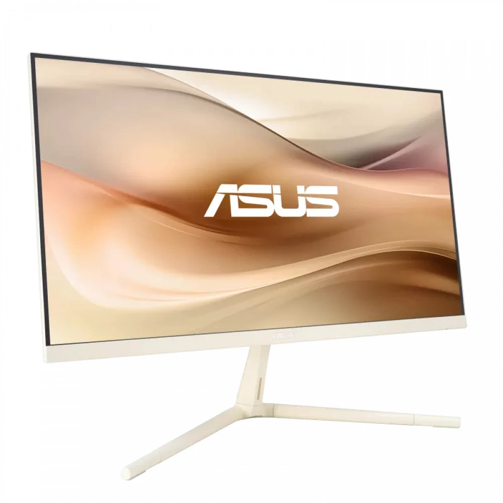 Монитор Asus VU279CFE-M 90LM09IM-B01K70 27 ", IPS, Full HD 1920x1080 (16:9), 100 Гц